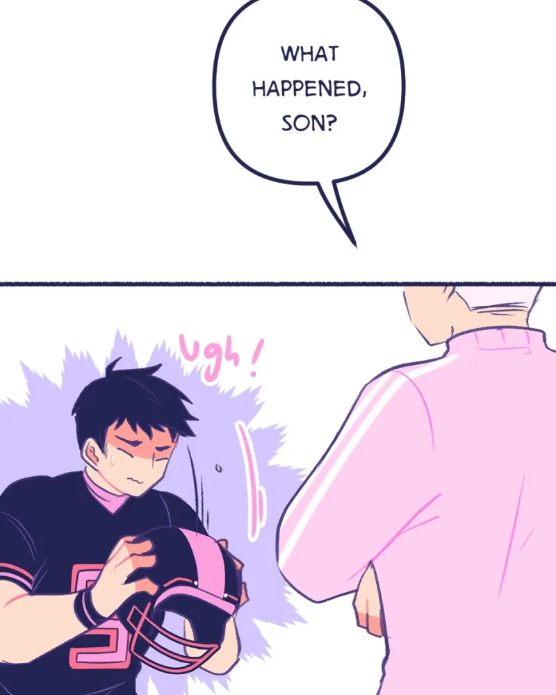 Read Boyfriends. chapter 166 image 24 on Lezhin