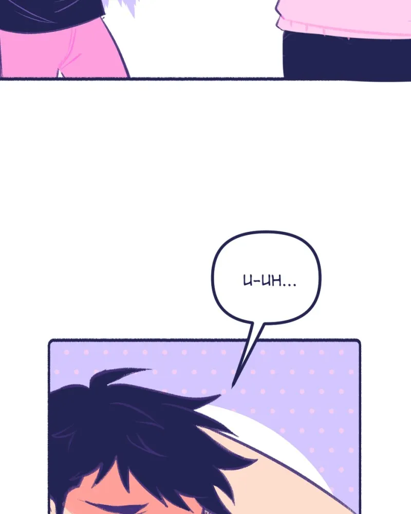 Read Boyfriends. chapter 166 image 25 on Lezhin