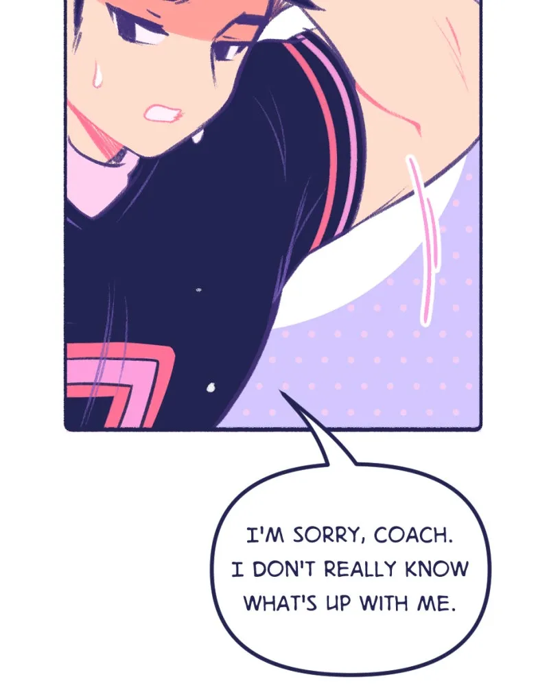 Read Boyfriends. chapter 166 image 26 on Lezhin
