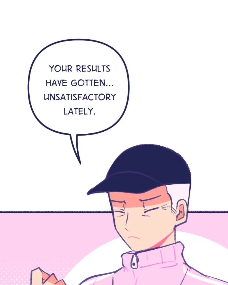 Read Boyfriends. chapter 166 image 27 on Lezhin