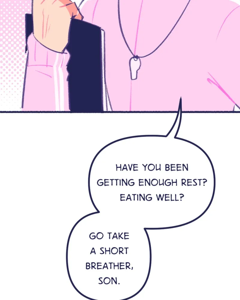 Read Boyfriends. chapter 166 image 28 on Lezhin