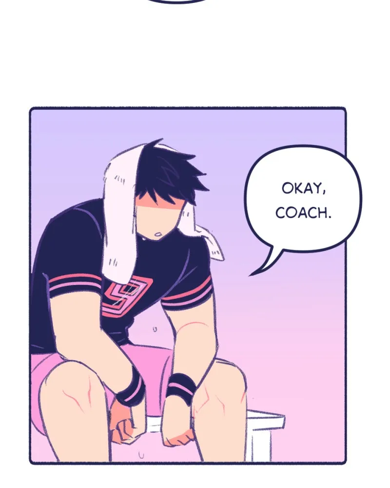 Read Boyfriends. chapter 166 image 29 on Lezhin