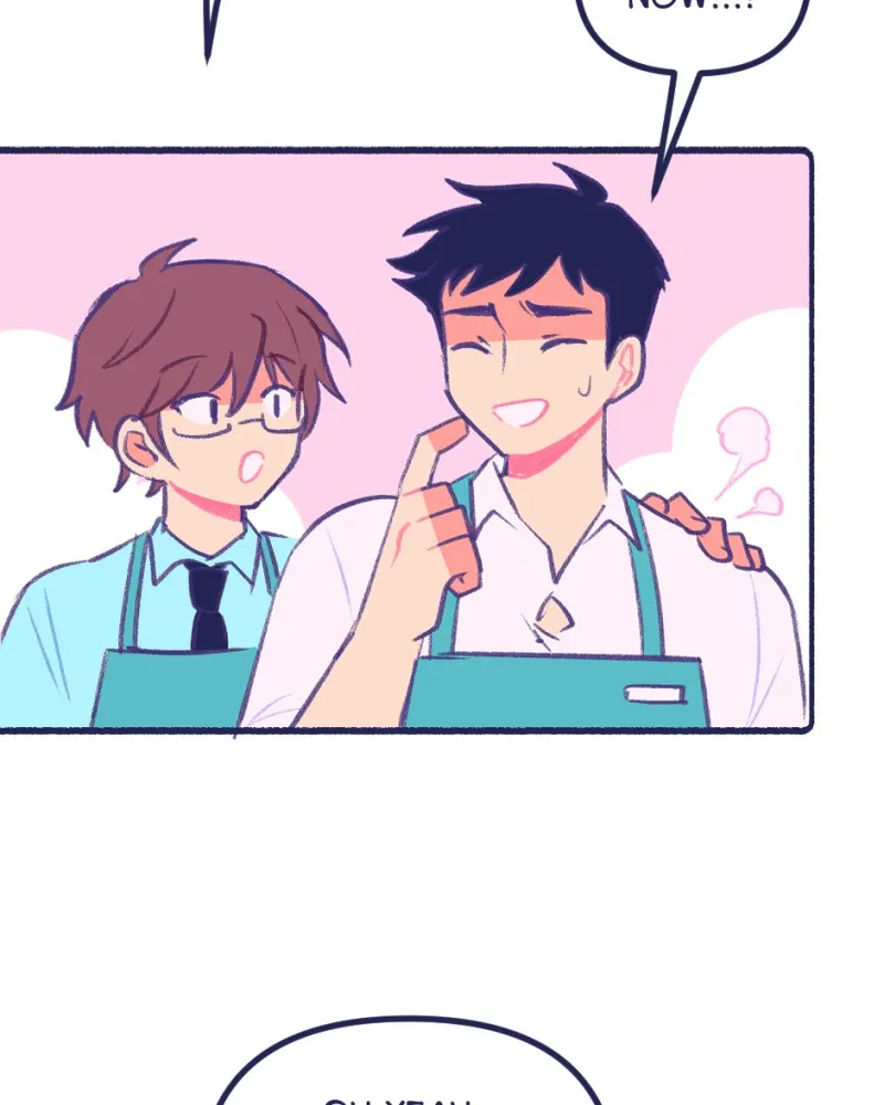 Read Boyfriends. chapter 166 image 3 on Lezhin