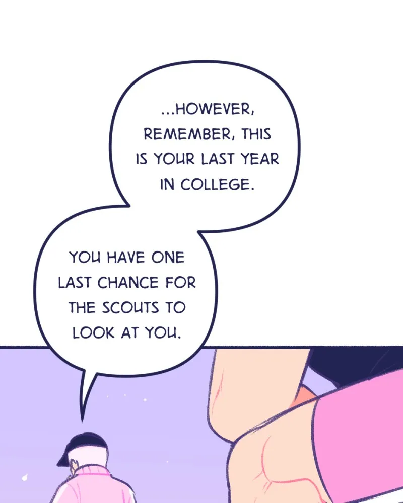 Read Boyfriends. chapter 166 image 30 on Lezhin