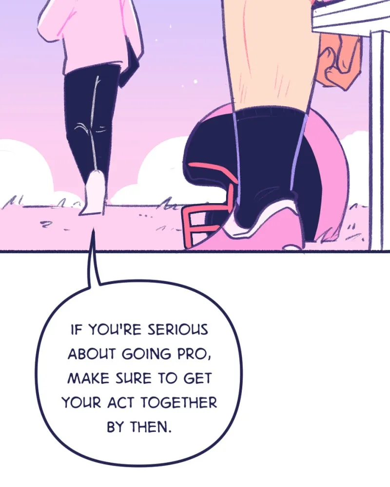 Read Boyfriends. chapter 166 image 31 on Lezhin