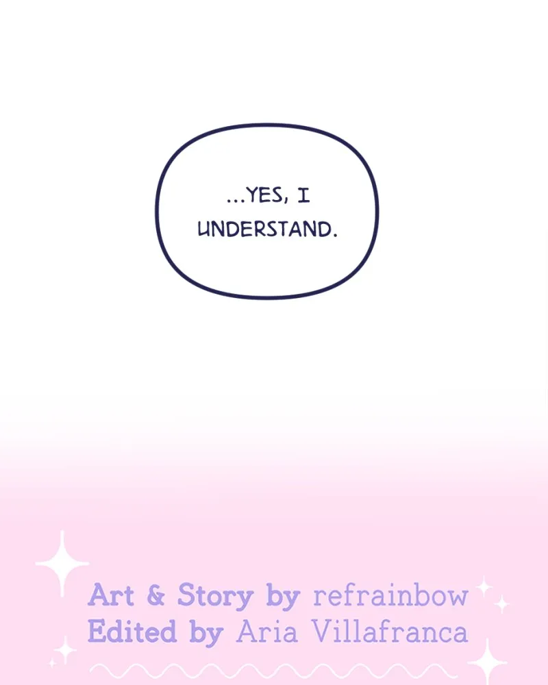 Read Boyfriends. chapter 166 image 32 on Lezhin