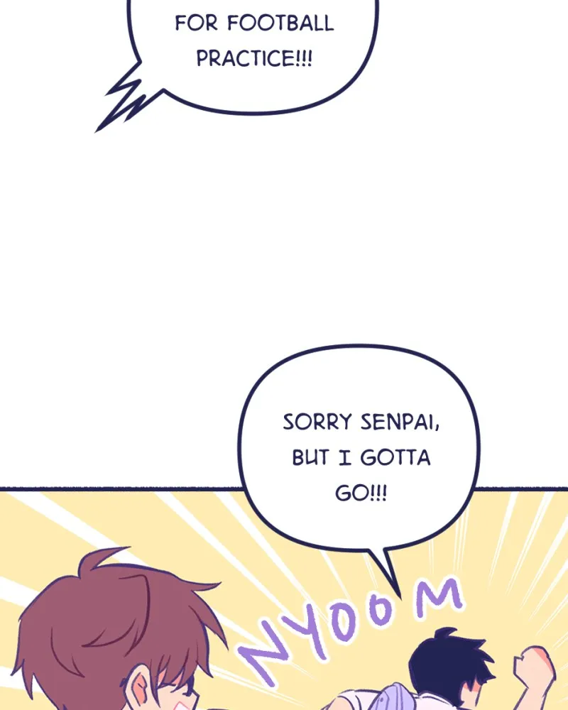 Read Boyfriends. chapter 166 image 5 on Lezhin