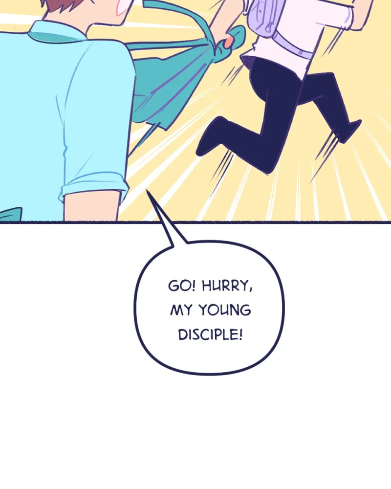 Read Boyfriends. chapter 166 image 6 on Lezhin