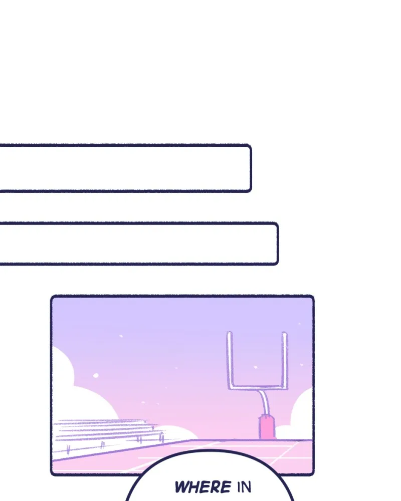 Read Boyfriends. chapter 166 image 7 on Lezhin