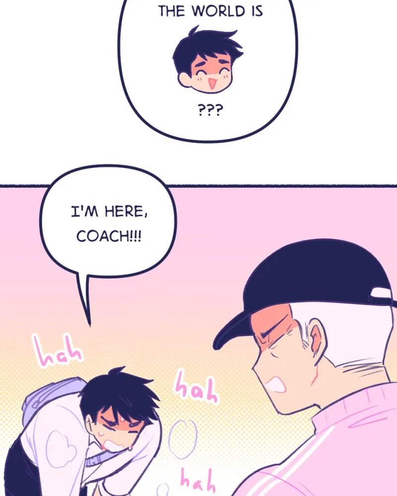 Read Boyfriends. chapter 166 image 8 on Lezhin