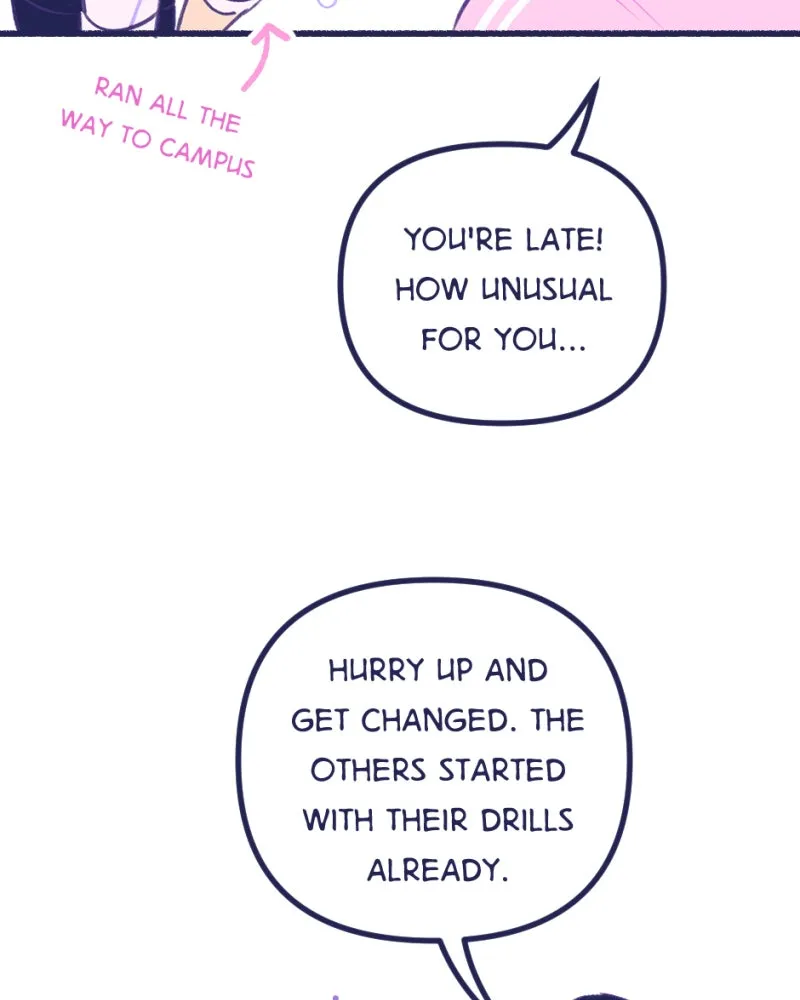 Read Boyfriends. chapter 166 image 9 on Lezhin