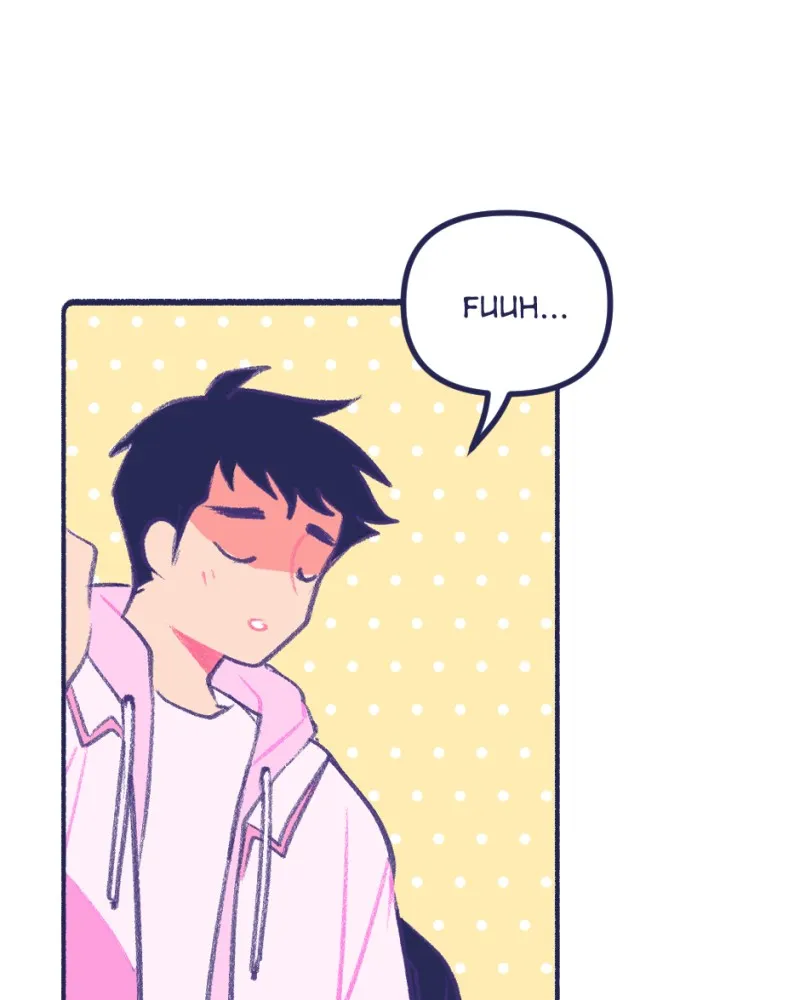 Read Boyfriends. chapter 167 image 1 on Lezhin