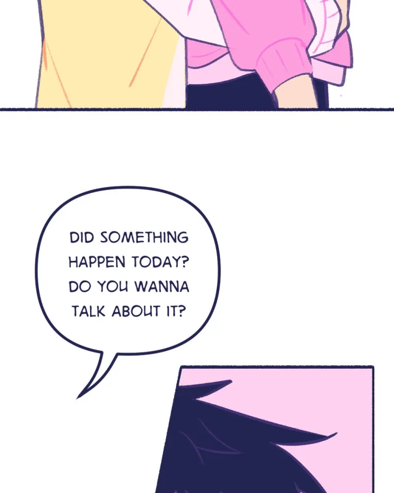 Read Boyfriends. chapter 167 image 10 on Lezhin