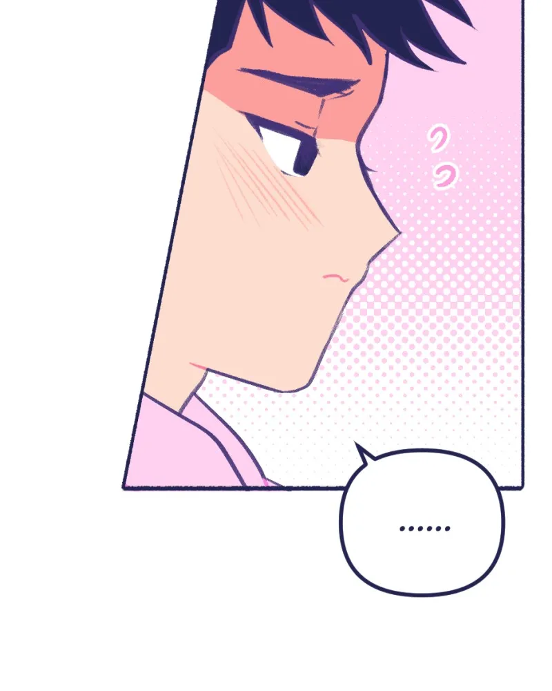Read Boyfriends. chapter 167 image 11 on Lezhin