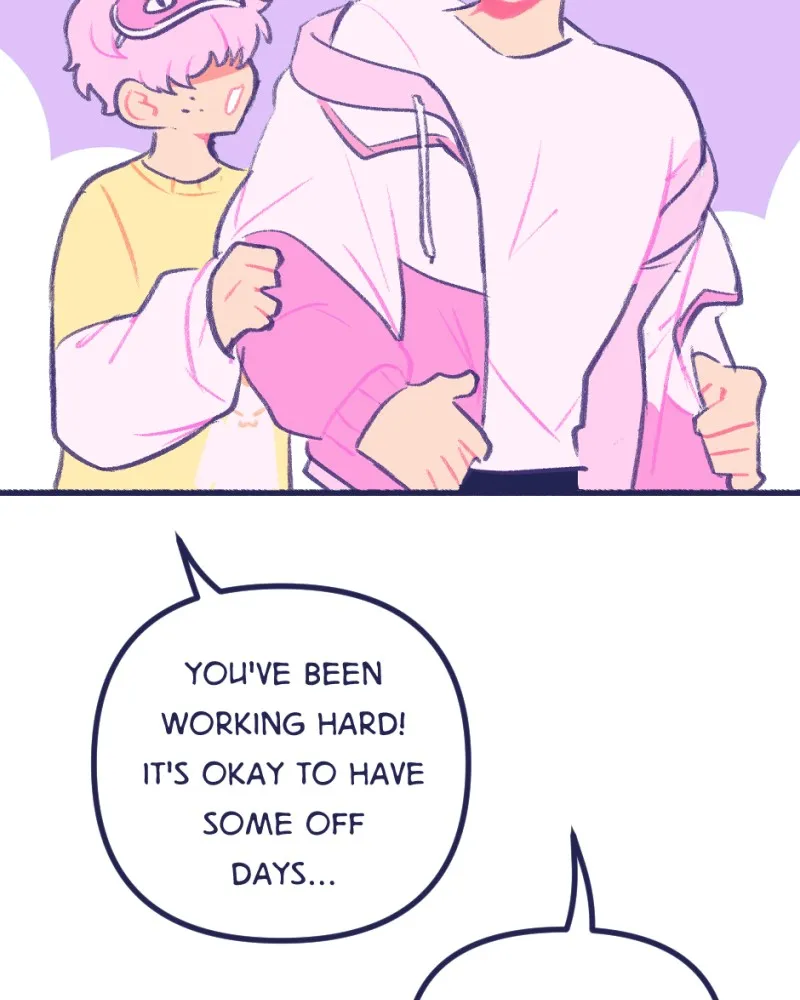Read Boyfriends. chapter 167 image 13 on Lezhin