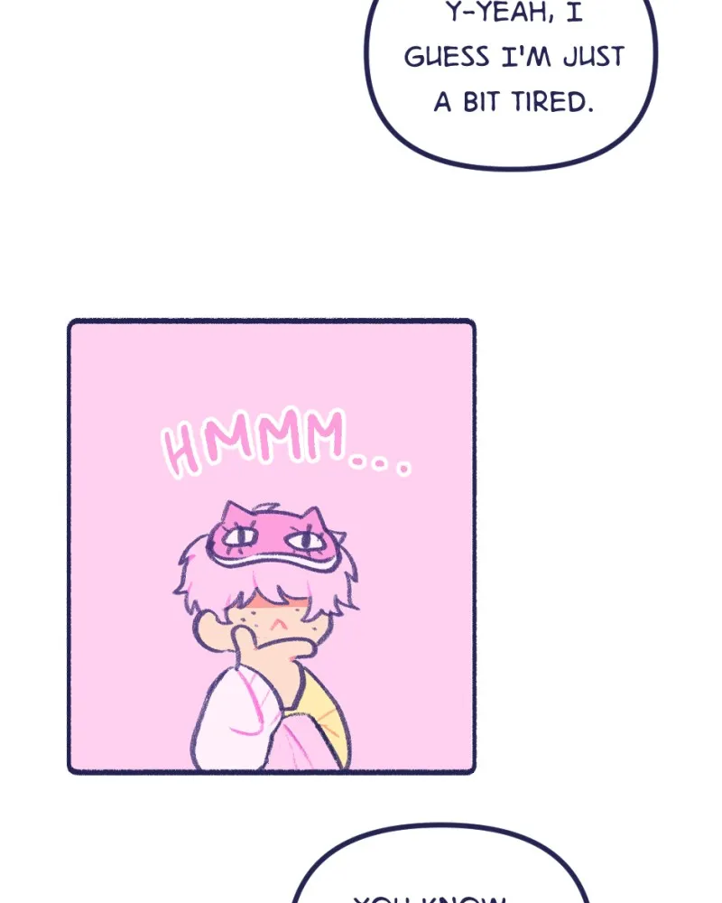 Read Boyfriends. chapter 167 image 14 on Lezhin