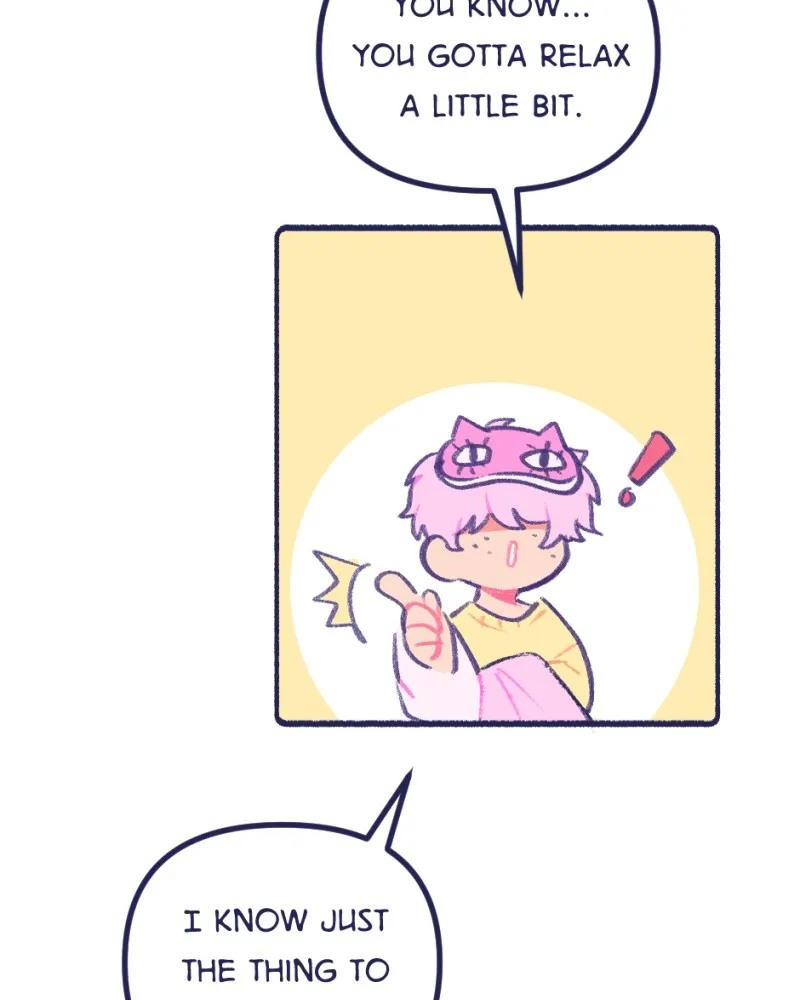 Read Boyfriends. chapter 167 image 15 on Lezhin
