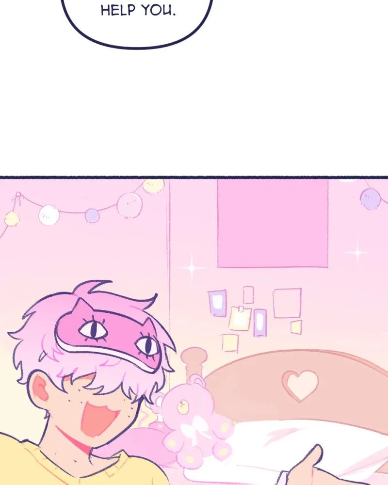 Read Boyfriends. chapter 167 image 16 on Lezhin