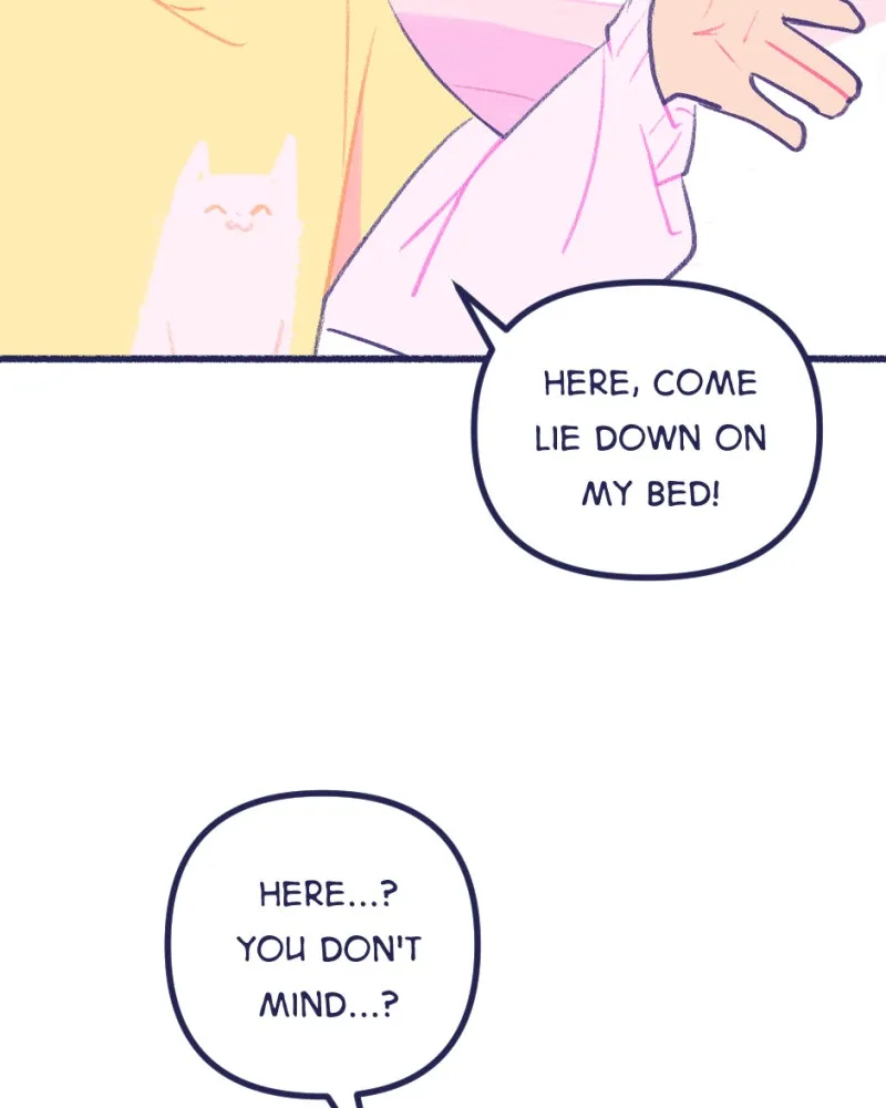 Read Boyfriends. chapter 167 image 17 on Lezhin
