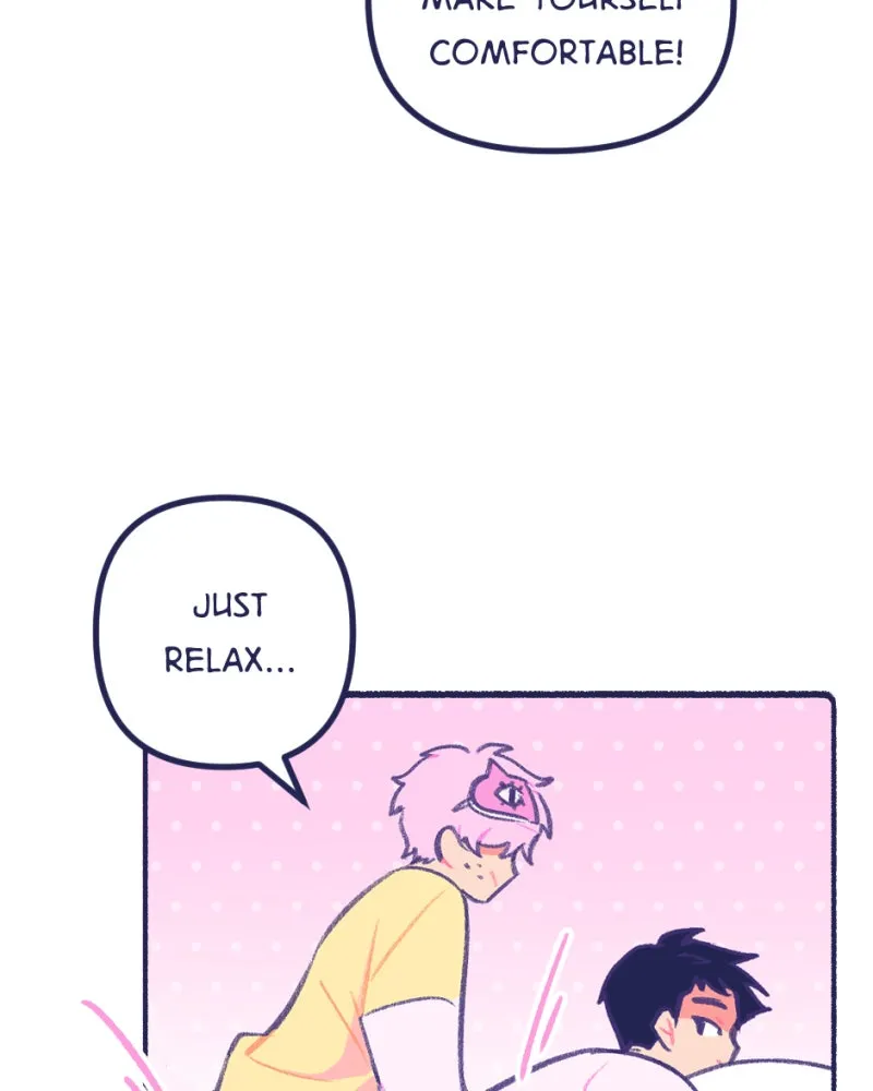 Read Boyfriends. chapter 167 image 19 on Lezhin