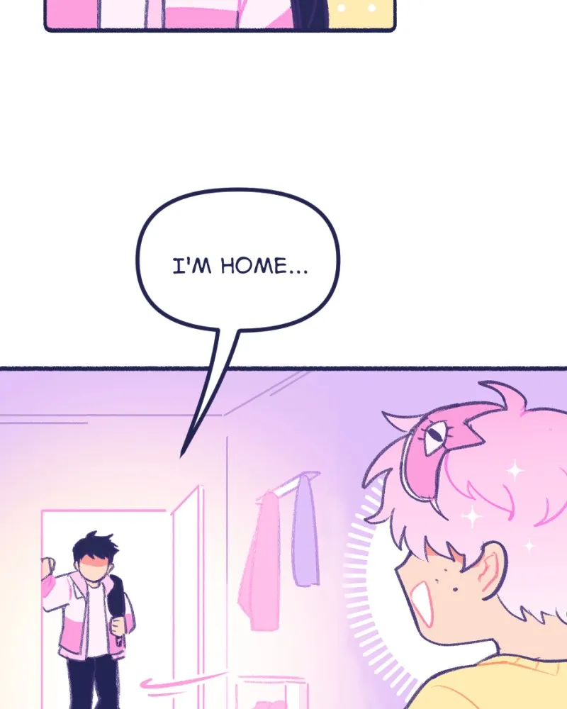 Read Boyfriends. chapter 167 image 2 on Lezhin