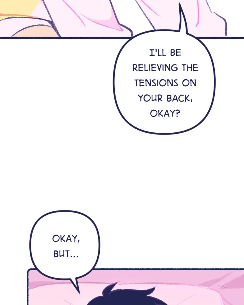 Read Boyfriends. chapter 167 image 21 on Lezhin
