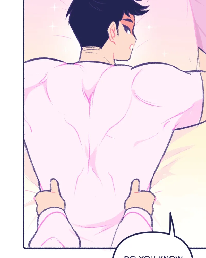 Read Boyfriends. chapter 167 image 22 on Lezhin