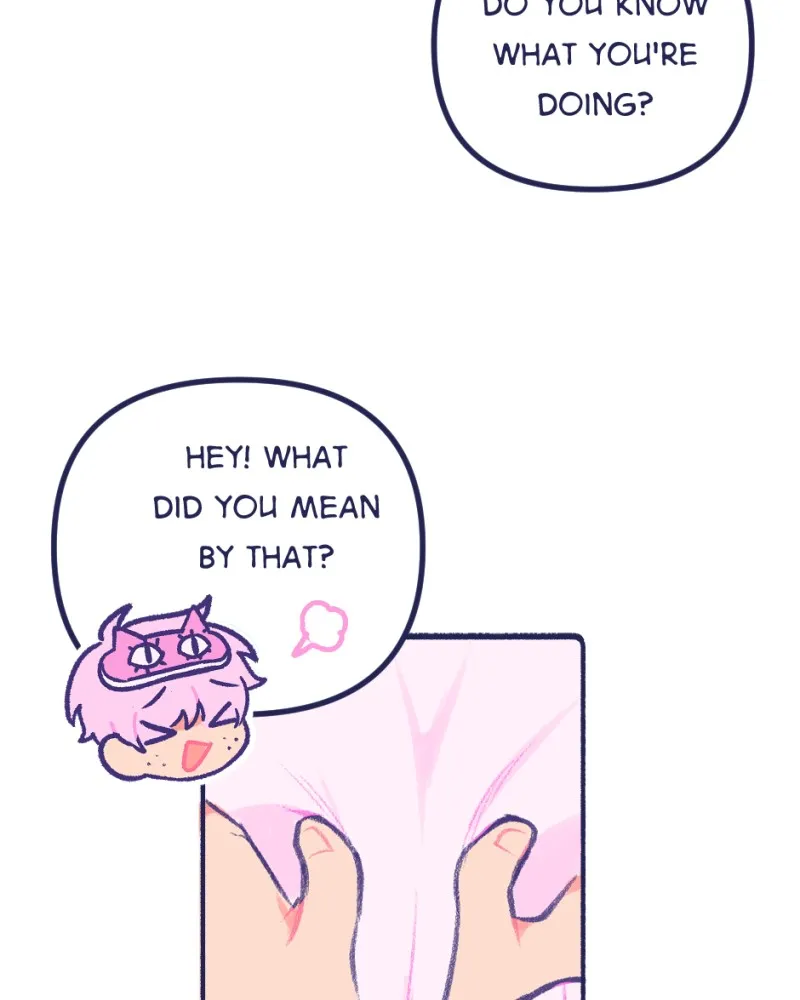 Read Boyfriends. chapter 167 image 23 on Lezhin