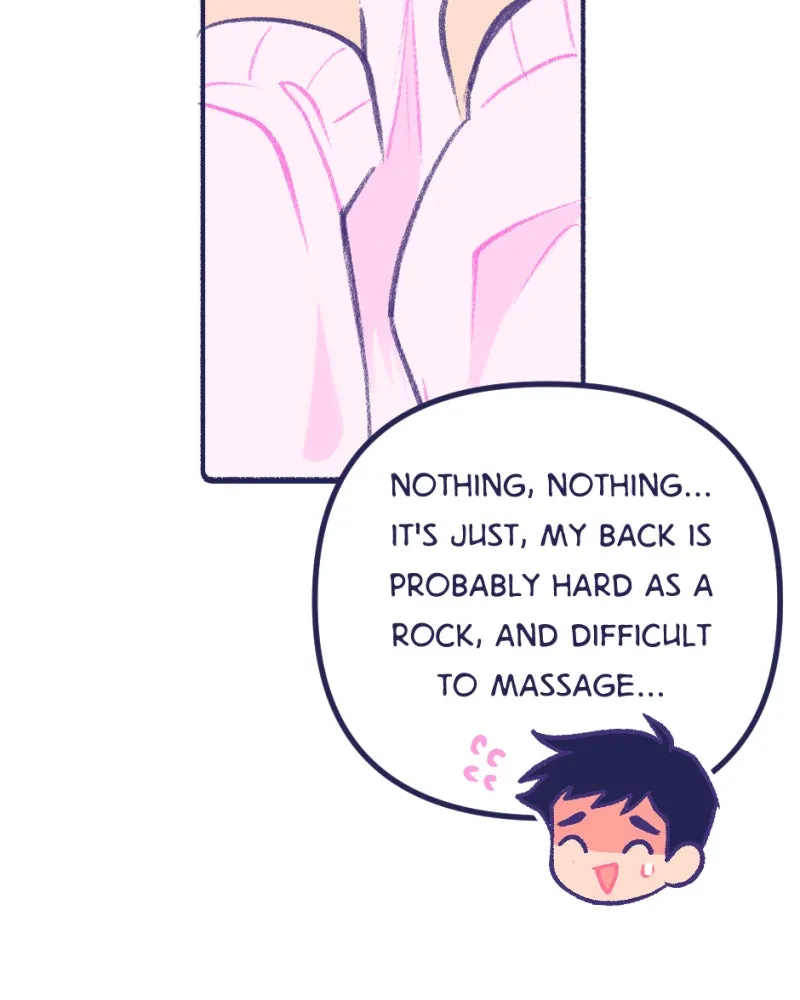 Read Boyfriends. chapter 167 image 24 on Lezhin