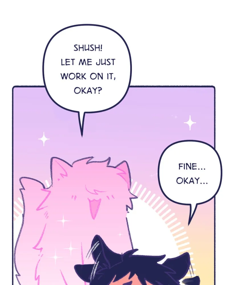 Read Boyfriends. chapter 167 image 25 on Lezhin
