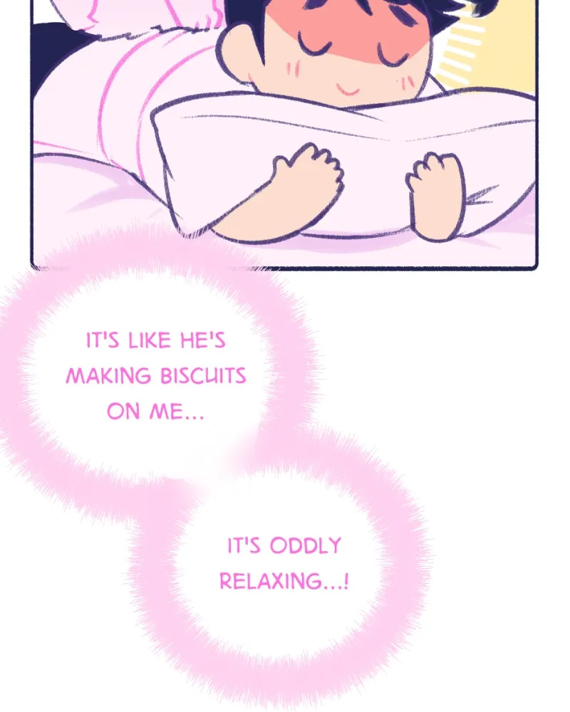 Read Boyfriends. chapter 167 image 26 on Lezhin