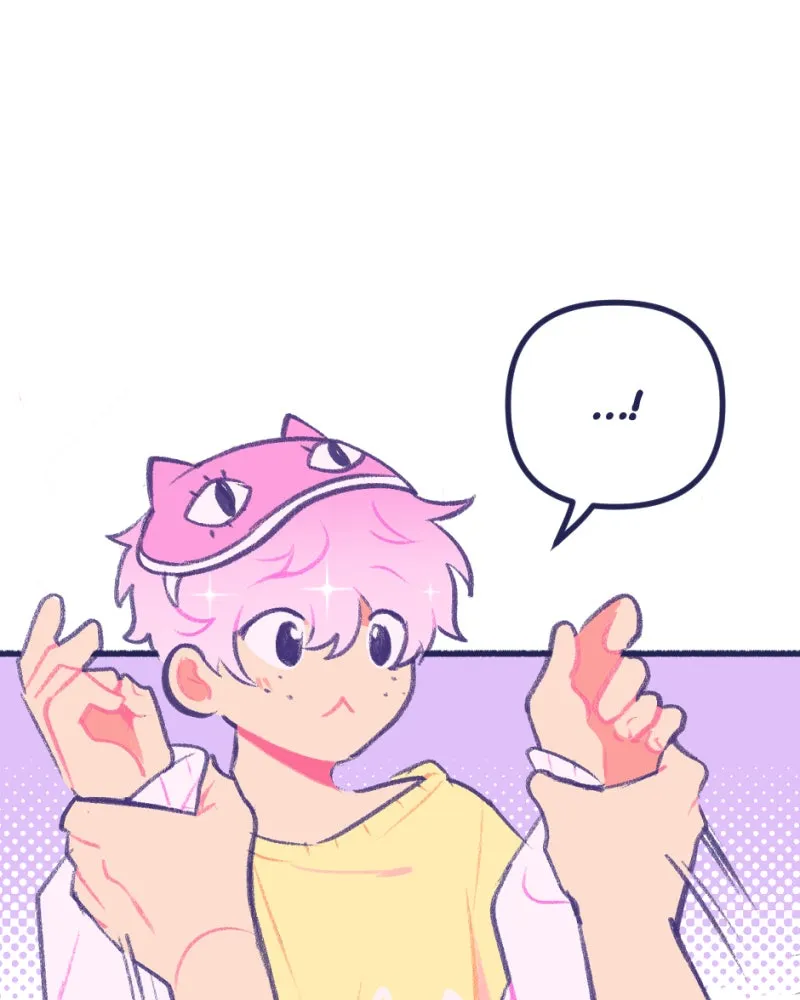 Read Boyfriends. chapter 167 image 27 on Lezhin