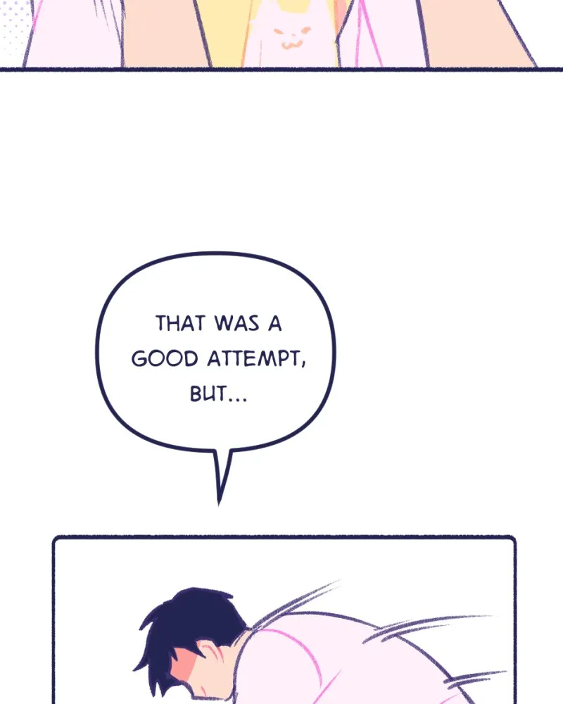 Read Boyfriends. chapter 167 image 28 on Lezhin