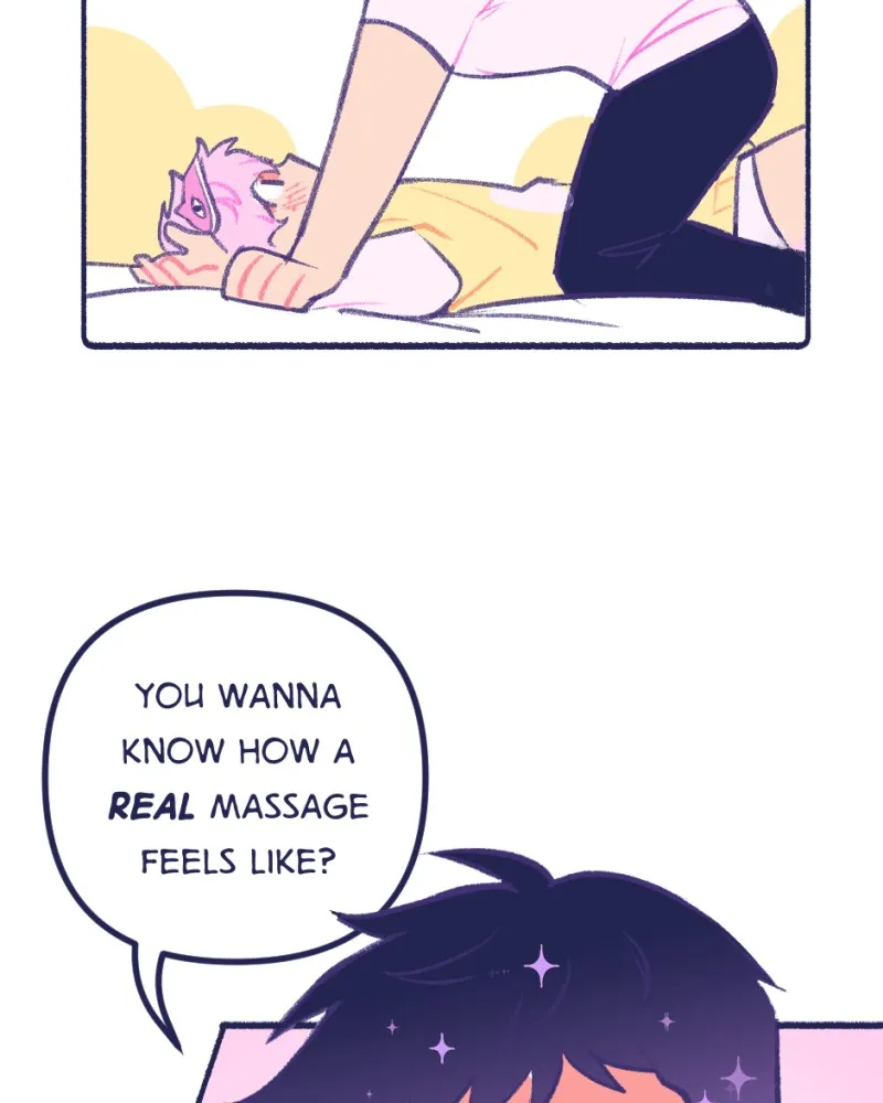 Read Boyfriends. chapter 167 image 29 on Lezhin