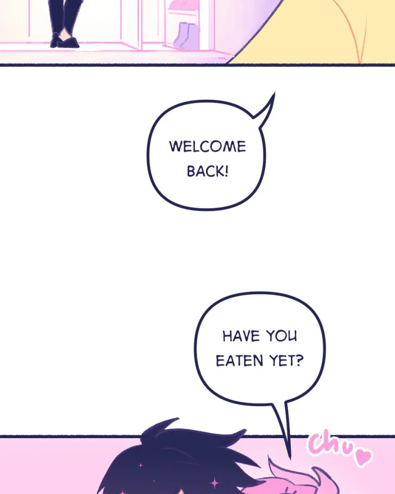 Read Boyfriends. chapter 167 image 3 on Lezhin