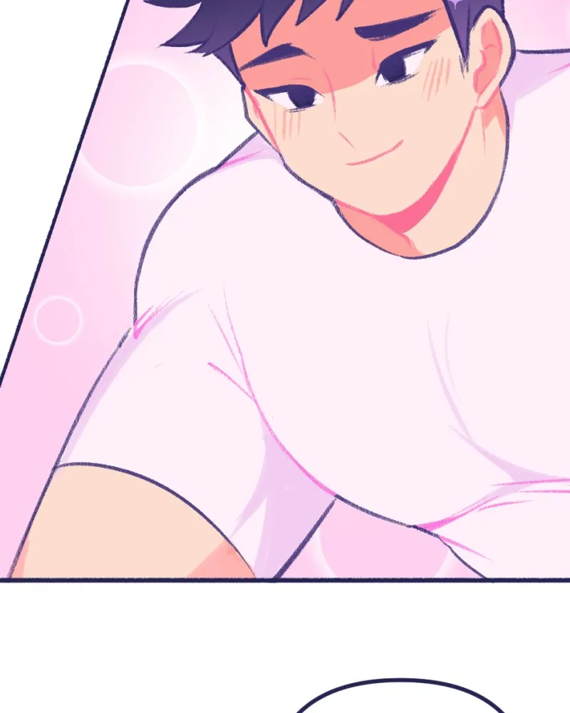 Read Boyfriends. chapter 167 image 30 on Lezhin