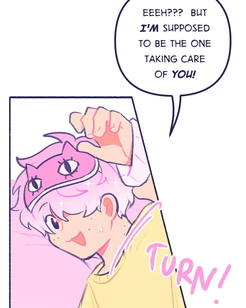 Read Boyfriends. chapter 167 image 31 on Lezhin