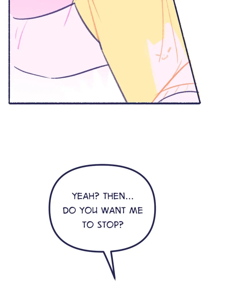 Read Boyfriends. chapter 167 image 32 on Lezhin