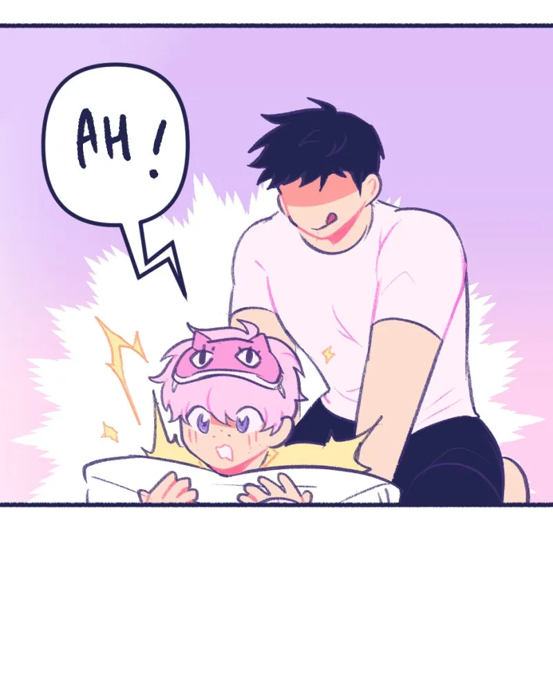Read Boyfriends. chapter 167 image 33 on Lezhin