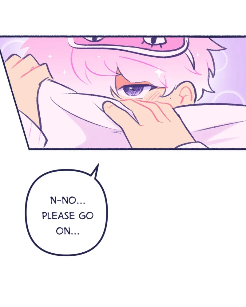 Read Boyfriends. chapter 167 image 34 on Lezhin
