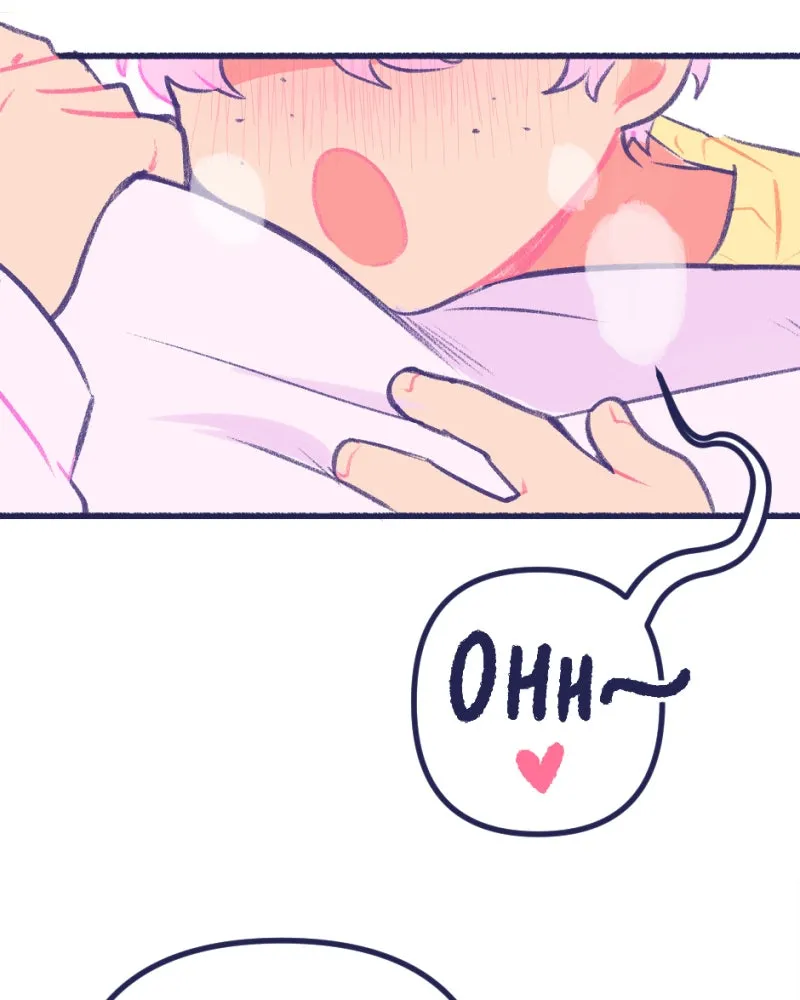 Read Boyfriends. chapter 167 image 35 on Lezhin