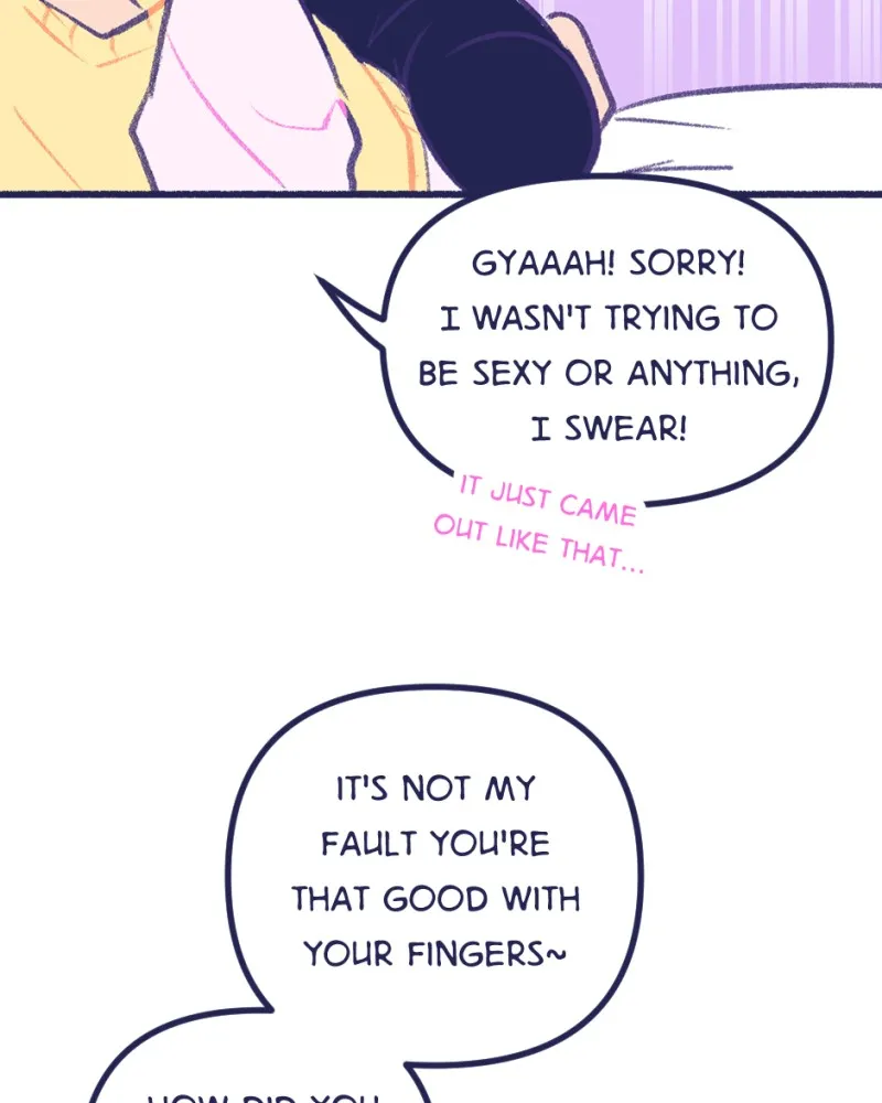 Read Boyfriends. chapter 167 image 37 on Lezhin