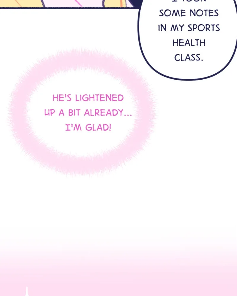 Read Boyfriends. chapter 167 image 39 on Lezhin