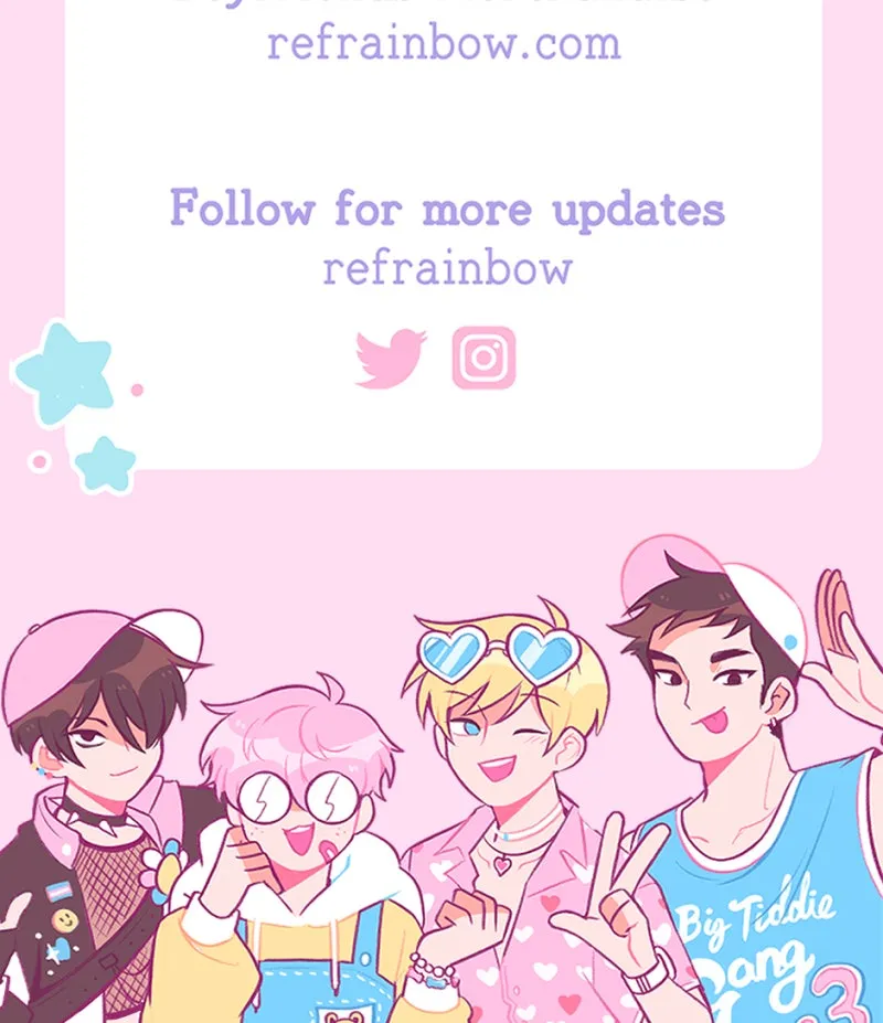 Read Boyfriends. chapter 167 image 41 on Lezhin
