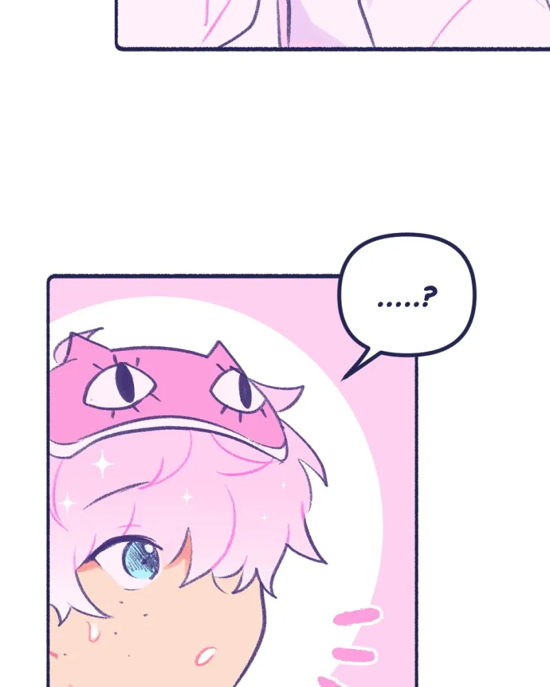 Read Boyfriends. chapter 167 image 6 on Lezhin