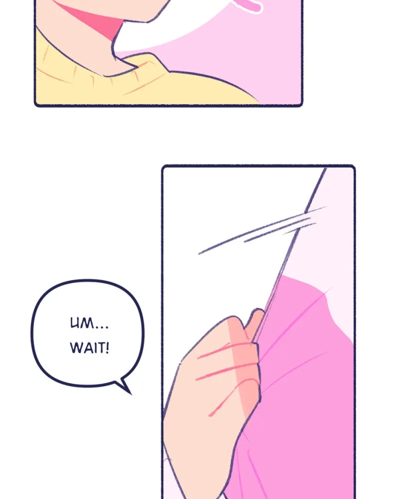 Read Boyfriends. chapter 167 image 7 on Lezhin