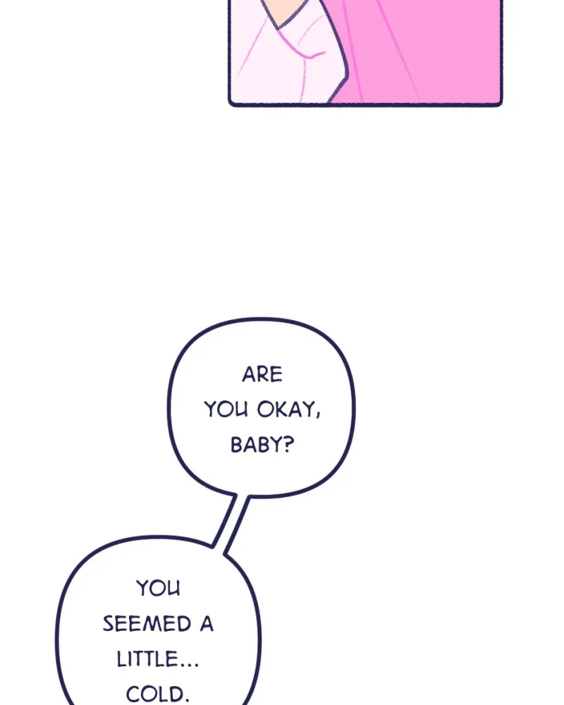 Read Boyfriends. chapter 167 image 8 on Lezhin