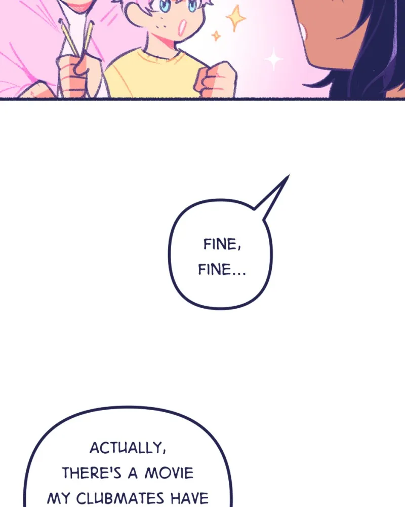 Read Boyfriends. chapter 168 image 12 on Lezhin