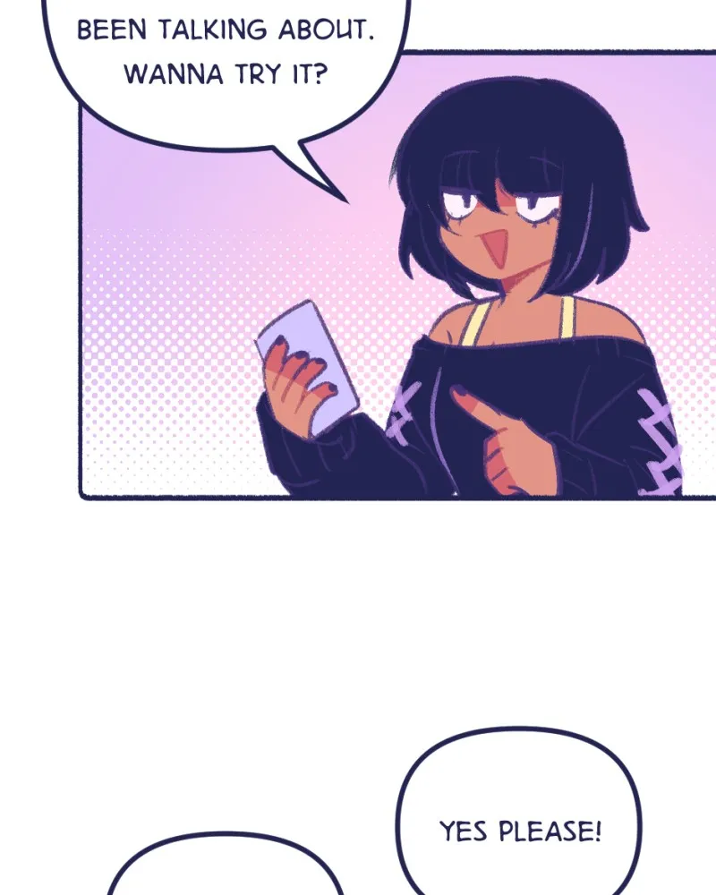 Read Boyfriends. chapter 168 image 13 on Lezhin