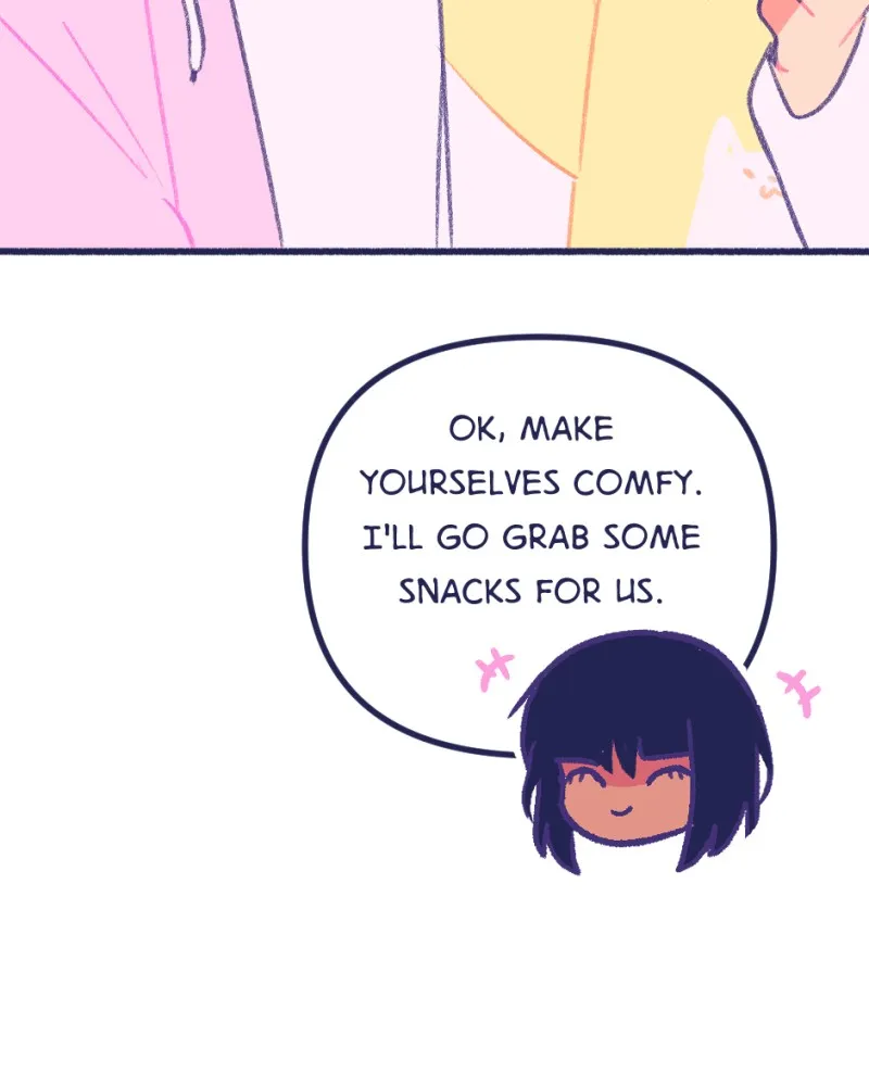 Read Boyfriends. chapter 168 image 15 on Lezhin